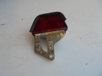 LIGHT STOP LID TOYOTA AVENSIS T25 HATCHBACK - milautoparts-fr.ukrlive.com