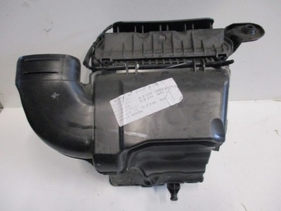 CASING FILTER AIR RENAULT ESPACE 5 V 17R - milautoparts-fr.ukrlive.com