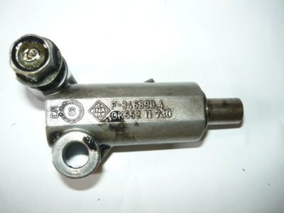 Натяжитель f-346890.4 kia carnival ii 2,9 crdi фото №1