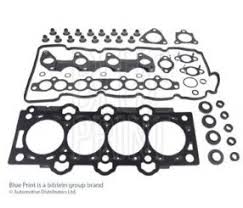 SET LININGS ENGINE FORD 1,3 - 1,6 PETROL - milautoparts-fr.ukrlive.com