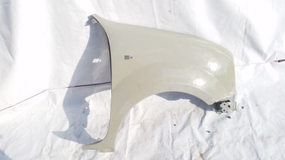 AILE AVANT RENAULT KANGOO 98-03 DROITE ORIGINAL - milautoparts-fr.ukrlive.com