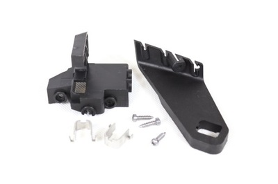 Набір napr. фара audi a3 08-13 le фото №1