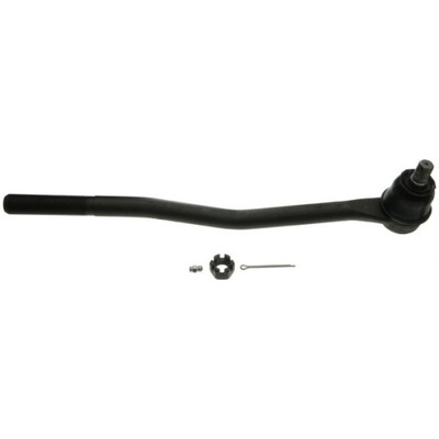 END DRIVE SHAFT FORD EXPLORER 1991-1994 - milautoparts-fr.ukrlive.com