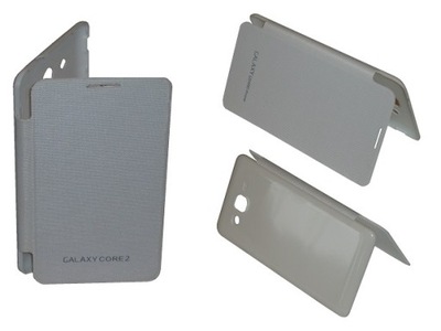 FlipCover Samsung i9500 i9505 Galaxy S4