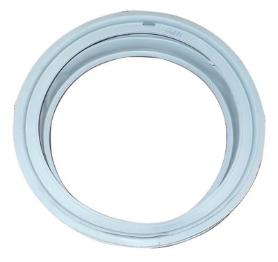 Fartuch kołnierz pralki Whirlpool AWM5100