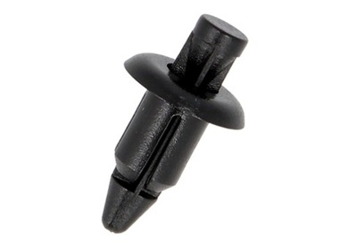 Клипса штифт kawasaki kle romix b22085 фото №1