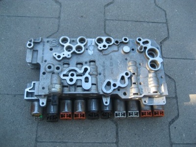 RANGER ROVER MECHATRONIC MECHATRONIK 1094427041 - milautoparts-fr.ukrlive.com