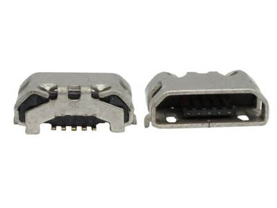 LENOVO S8-50 S8-50L S8-50F Gniazdo USB