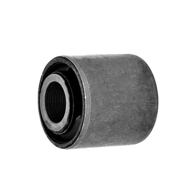 BUSHING PANHARDA REAR RIGHT PAJERO PININ MR353961 - milautoparts-fr.ukrlive.com