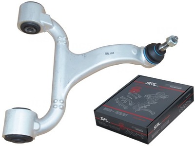 SRLINE 504438-1 SWINGARM KLASSE - milautoparts-fr.ukrlive.com