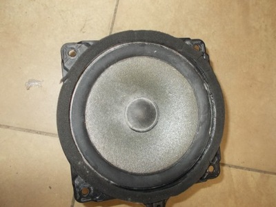 Динамік hyundai santa fe 36330-2w100 фото №1