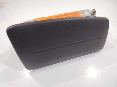 Подушка воздуха пассажира nissan primera p11 фото №1