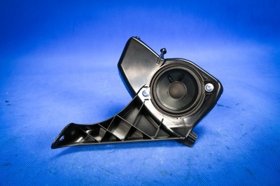 LOUDSPEAKER SURROUND AUDI A7 S7 RS7 4G8035402 BOSE - milautoparts-fr.ukrlive.com