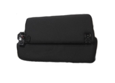 VW TOUAREG 7P SCREEN SCREEN RIGHT 7P0857552 - milautoparts-fr.ukrlive.com