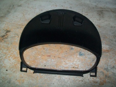 CASING DASHBOARD FORD FIESTA MK6 2003R - milautoparts-fr.ukrlive.com