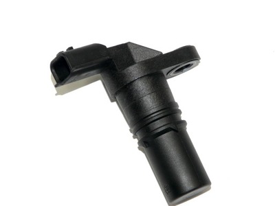 SENSOR SHAFT DACIA NISSAN RENAULT MOTORS 1,5 DCI - milautoparts-fr.ukrlive.com