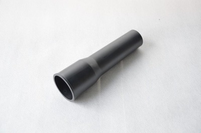 redukcja wąż rura Makita 440 448 45mm / 35mm