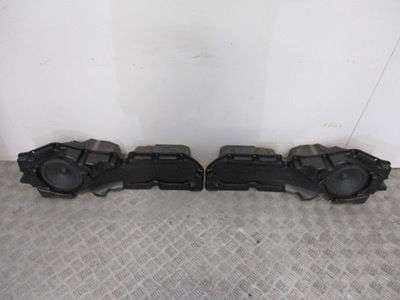 Динамик динамики audi tt 8s0 фото №1