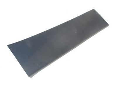 RENAULT TWINGO III PLASTIC PILLAR CENTRAL RIGHT - milautoparts-fr.ukrlive.com