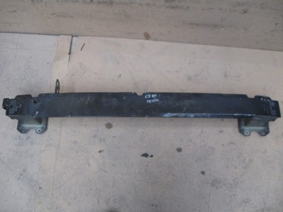 BEAM BUMPER FRONT CITROEN C5 III ORIGINAL - milautoparts-fr.ukrlive.com