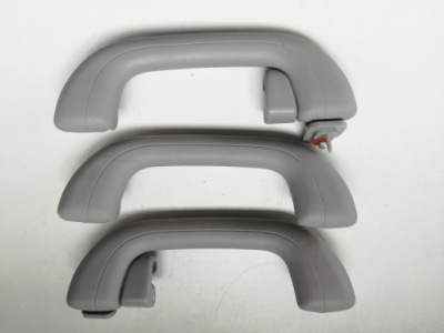 Ручка кронштейн потолочный hyundai i30 ii 2012-2016 фото №1