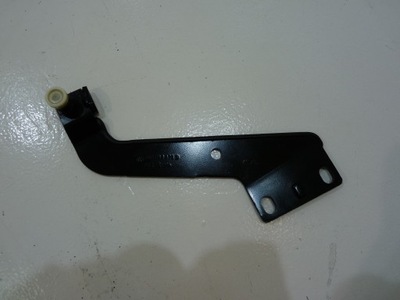 Mbm alhambra ролик двері розсувних 7n0843435d фото №1