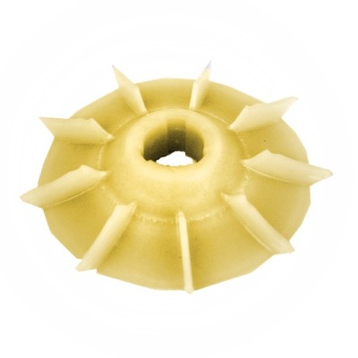 rotora Ventilátora TIETO HILTI 15c (16008)