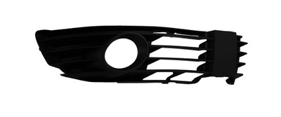 GRILLE DEFLECTOR BUMPER RIGHT VW PASSAT 3B3/3B6 - milautoparts-fr.ukrlive.com