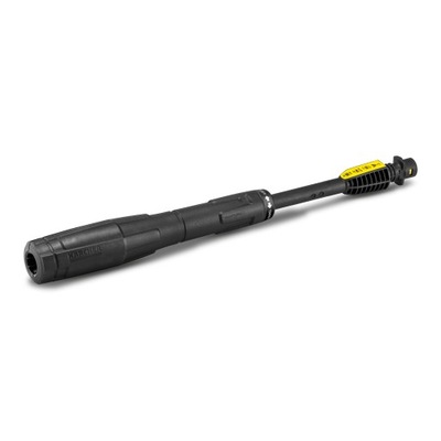 Lanca Vario Power VP 145 Karcher K4 K5 2.642-725.0