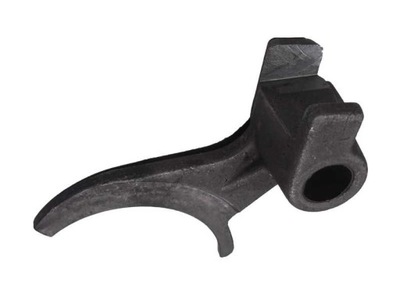 Agro-Mar WIDEŁKI NAWROTU SKRZYNI T30.37.185B T-25