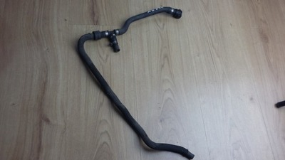 FIL BUSE BRANCHE DE TUYAU EAUX BMW X6 E71 16185913 - milautoparts-fr.ukrlive.com