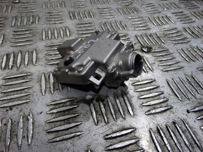 Idealna камера скло ніч vision mercedes w221 1 фото №1