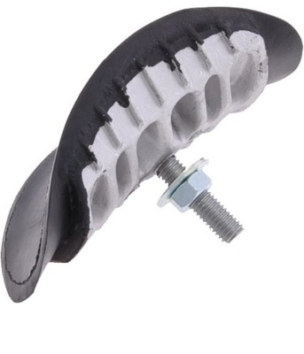 TRZYMAK OPONY RIM LOCK 1,85" CROSS ENDURO YZ