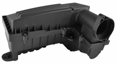 CORPS DE FILTRE D'AIR VW PASSAT B6 B7 1.6TDI - milautoparts-fr.ukrlive.com