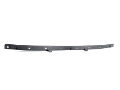 SPOILER BUMPER FRONT SPOILER AUDI A5 DTM ORIGINAL - milautoparts-fr.ukrlive.com