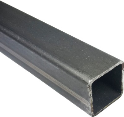 PROFILE STEEL ZAMKNIETY 20X20X3 LENGTH 1000MM - milautoparts-fr.ukrlive.com