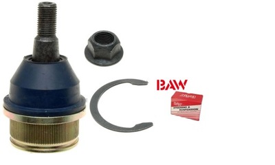 BAW K80629 8/5000 BOLT SWINGARM - milautoparts-fr.ukrlive.com