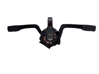 Важіль перемикач комбінований vw t4 carave -95 kpl фото №1