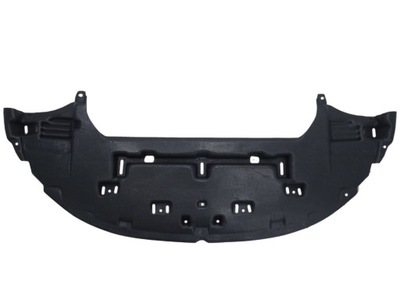 CITROEN C4 2011- PROTECTION DE MOTEUR PARE-CHOCS - milautoparts-fr.ukrlive.com