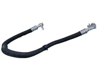 BMW F20 F22 F23 CABLE AIR CONDITIONER 1,5I 9337132 - milautoparts-fr.ukrlive.com