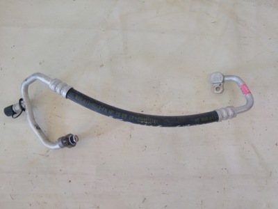 Kia stonic crdi шланг трубка wąż кондиционера 17-22 фото №1