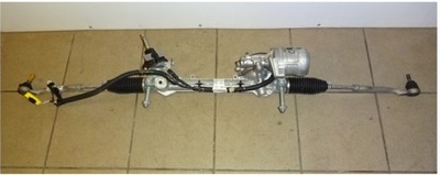 STEERING RACK ELECTRICAL CITROEN C5 - milautoparts-fr.ukrlive.com