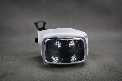 LENS LAMPS MATRIX LED AUDI A5 S5 8W6 - milautoparts-fr.ukrlive.com