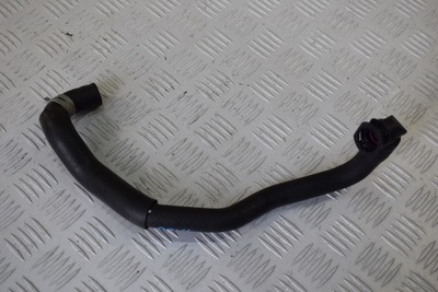 Wąż шланг wody rav4 iv 4 lift фото №1