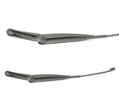 PJ 6Q1955409 HOLDER WIPER BLADES - milautoparts-fr.ukrlive.com