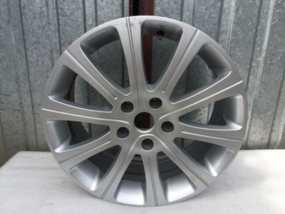 MAZDA TOYOTA HYUNDAI SUZUKI DISC ALUMINIUM 17 - milautoparts-fr.ukrlive.com