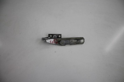 HINGE HOOD LEFT AUDI A4 B7 LY7W - milautoparts-fr.ukrlive.com