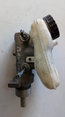 PUMP BRAKE CITROEN XSARA PICASSO BOSCH 2005 - milautoparts-fr.ukrlive.com