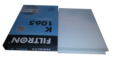 FILTRE DE CABINE K1065 MERCEDES A-CLASSE W168 97> - milautoparts-fr.ukrlive.com