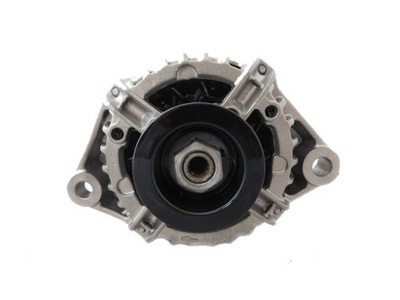 Генератор smart ,city fortwo 0.8 cdi фото №1